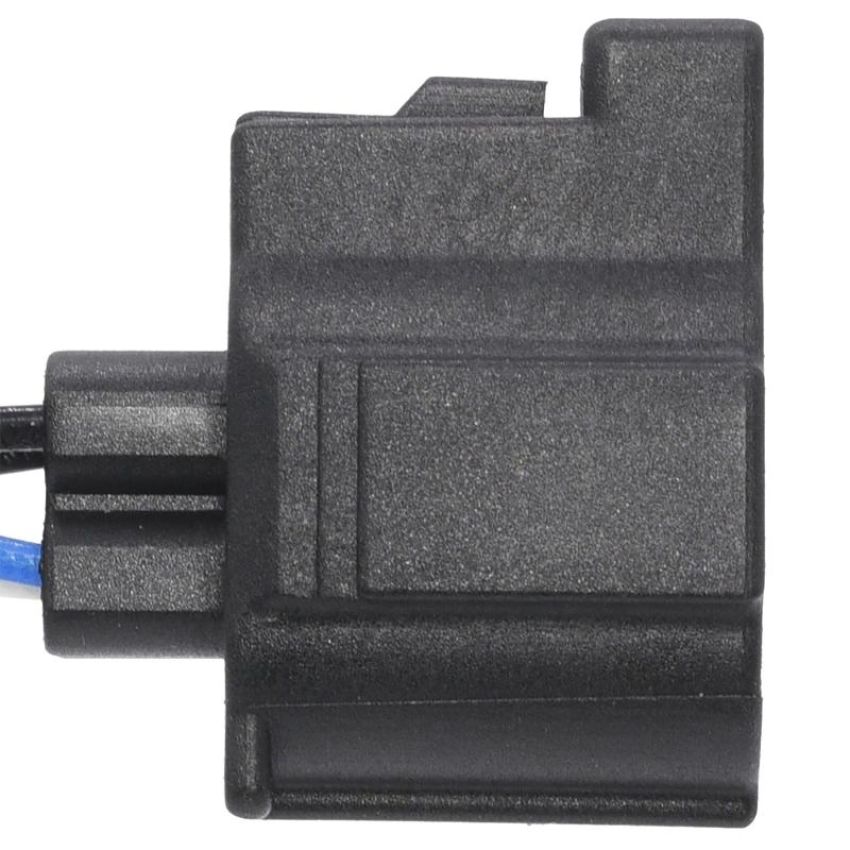 Walker Products 250-24652 Walker Products 250-24652 Oxygen Sensor 4-W Direct Fit Narrow-Band