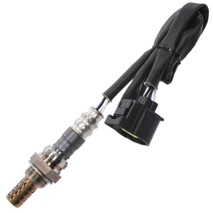 Walker Products 250-24652 Walker Products 250-24652 Oxygen Sensor 4-W Direct Fit Narrow-Band