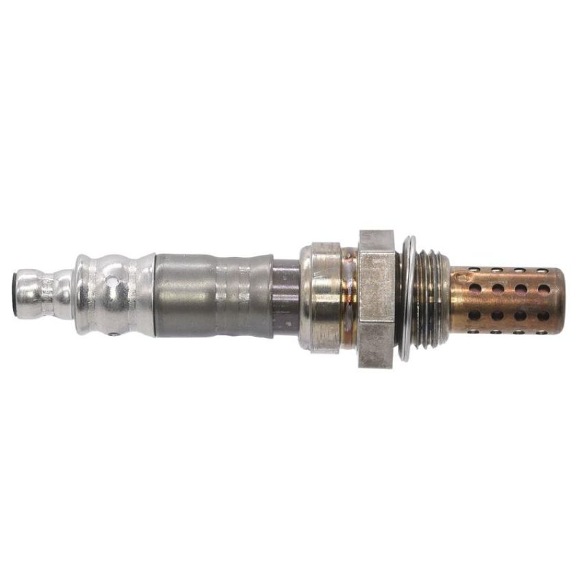 Walker Products 250-24653 Walker Products 250-24653 Oxygen Sensor 4-W Direct Fit Narrow-Band