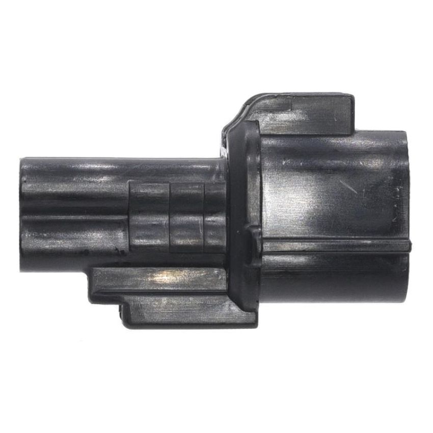 Walker Products 250-24653 Walker Products 250-24653 Oxygen Sensor 4-W Direct Fit Narrow-Band