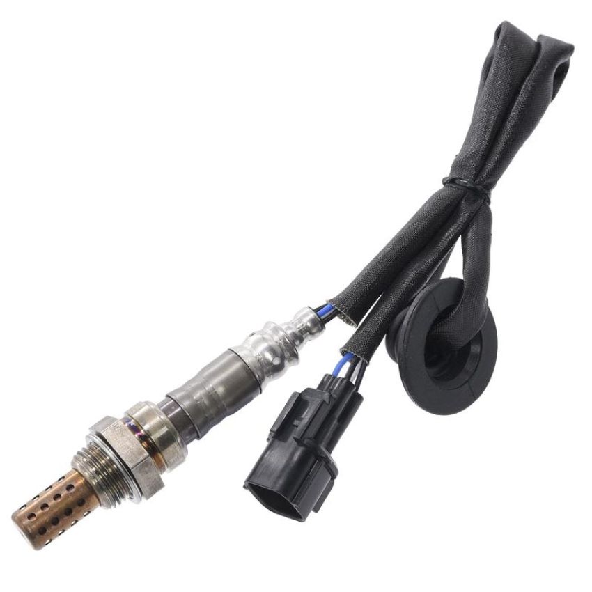 Walker Products 250-24653 Walker Products 250-24653 Oxygen Sensor 4-W Direct Fit Narrow-Band