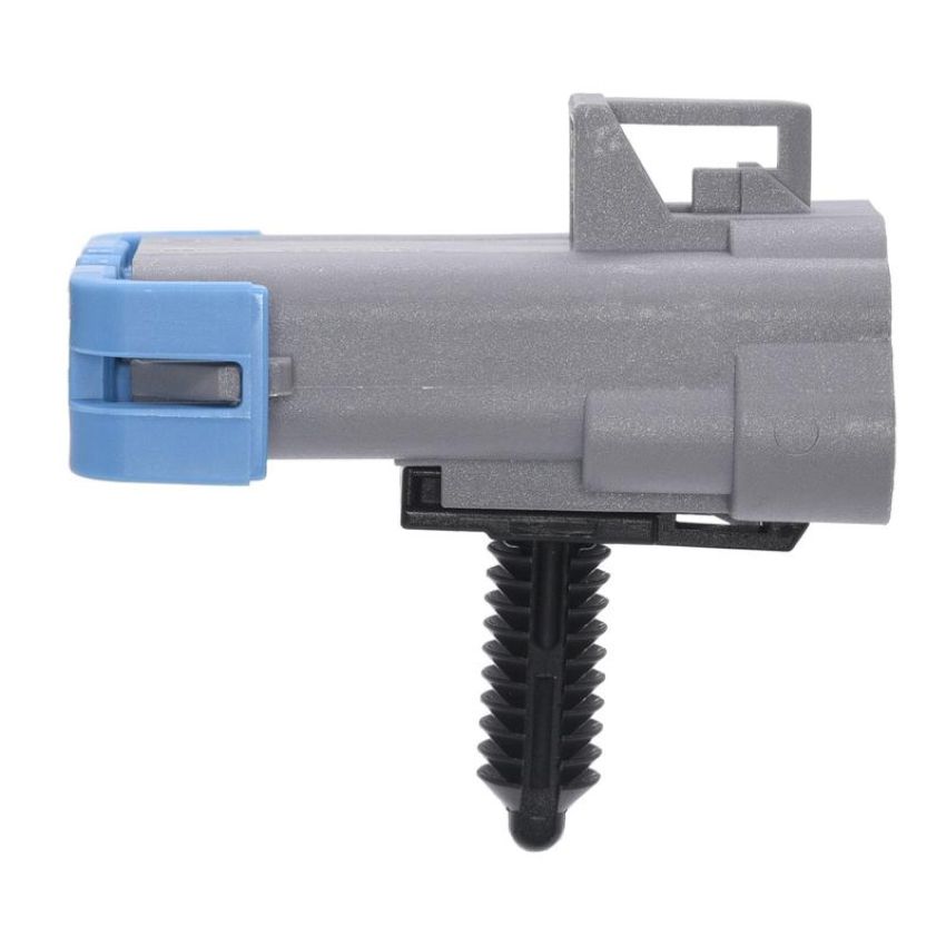 Walker Products 250-24654 Walker Products 250-24654 Oxygen Sensor 4-W Direct Fit Narrow-Band
