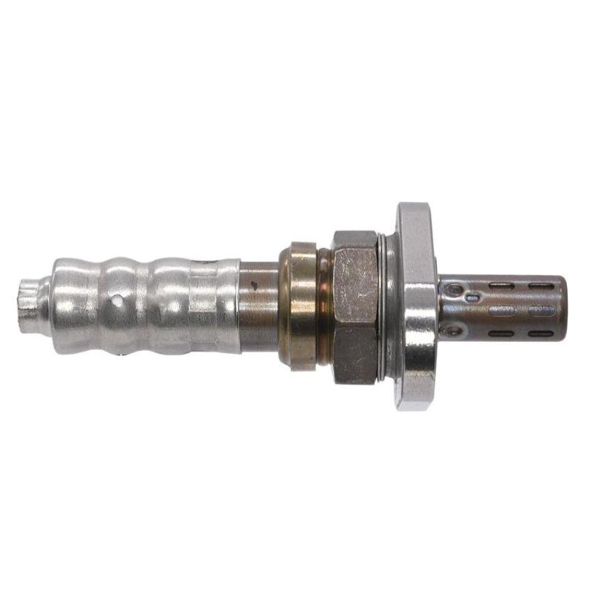 Walker Products 250-24655 Walker Products 250-24655 Oxygen Sensor 4-W Direct Fit W/Flange