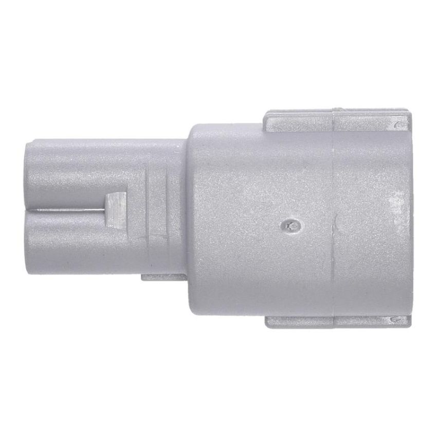 Walker Products 250-24655 Walker Products 250-24655 Oxygen Sensor 4-W Direct Fit W/Flange