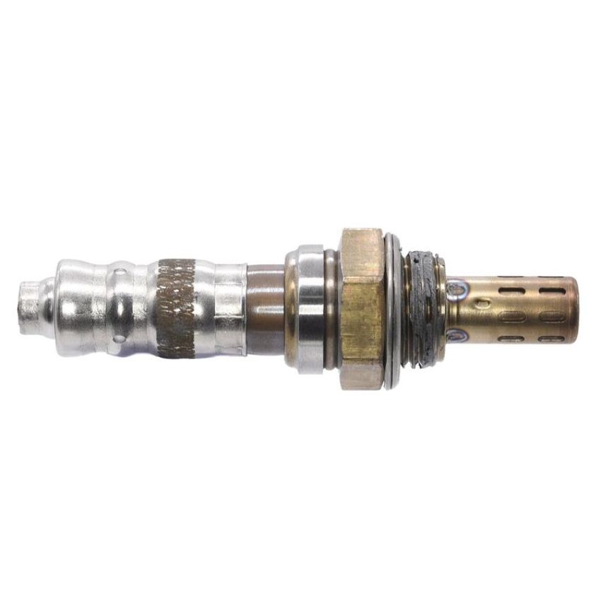 Walker Products 250-24656 Walker Products 250-24656 Oxygen Sensor 4-W Direct Fit Narrow-Band