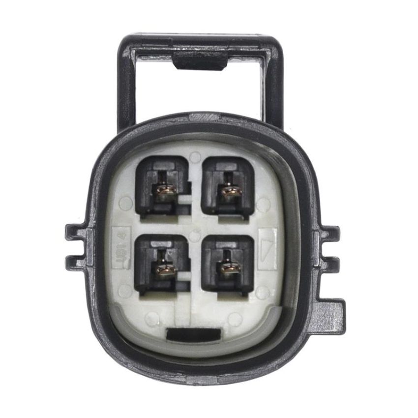 Walker Products 250-24656 Walker Products 250-24656 Oxygen Sensor 4-W Direct Fit Narrow-Band