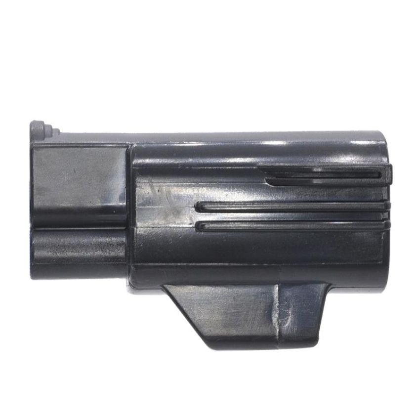 Walker Products 250-24656 Walker Products 250-24656 Oxygen Sensor 4-W Direct Fit Narrow-Band
