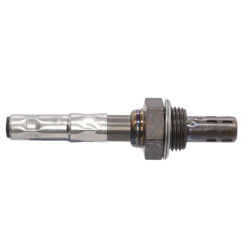 Walker Products 250-24657 Walker Products 250-24657 Oxygen Sensor 4-W Direct Fit Narrow-Band