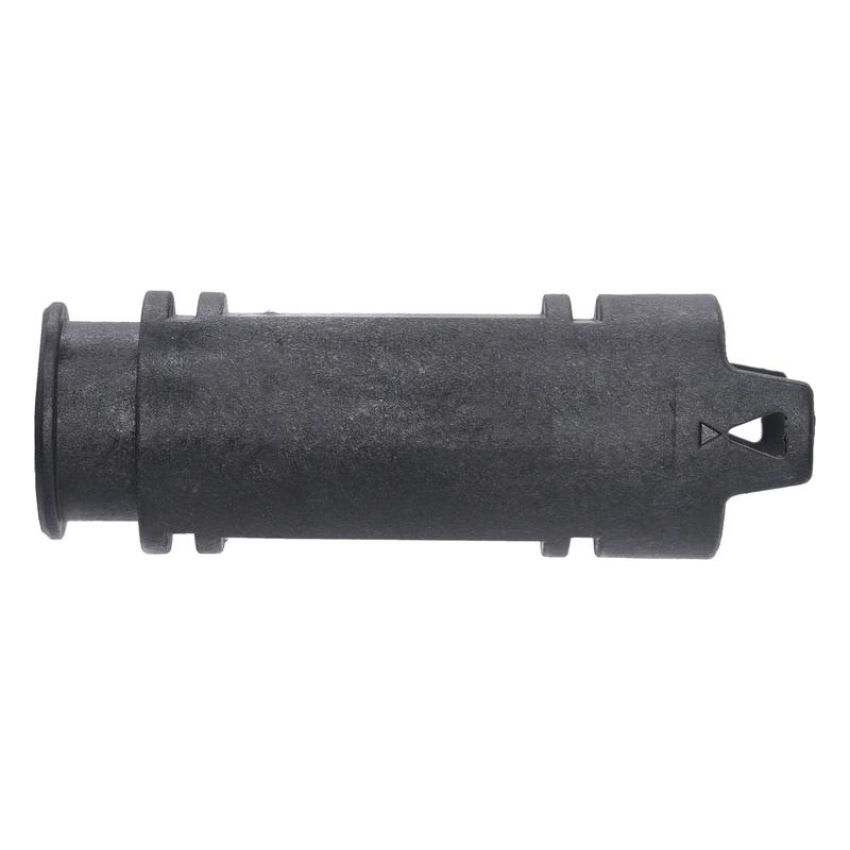 Walker Products 250-24657 Walker Products 250-24657 Oxygen Sensor 4-W Direct Fit Narrow-Band
