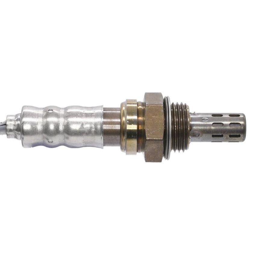 Walker Products 250-24658 Walker Products 250-24658 Oxygen Sensor 4-W Direct Fit Narrow-Band