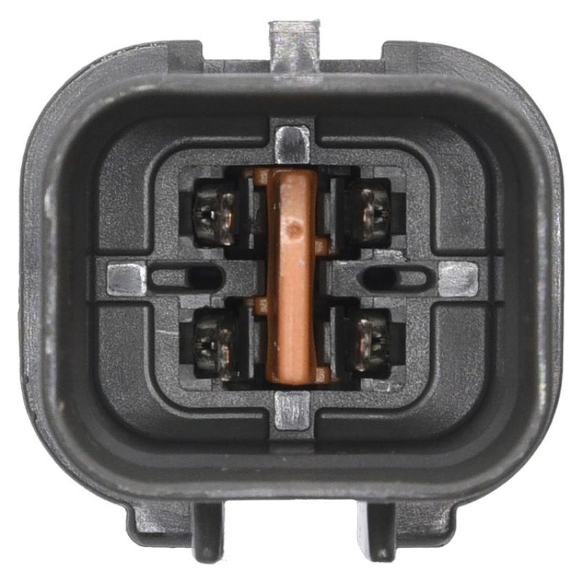 Walker Products 250-24658 Walker Products 250-24658 Oxygen Sensor 4-W Direct Fit Narrow-Band