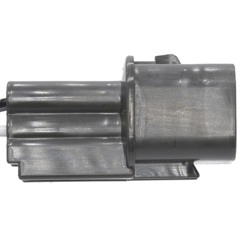 Walker Products 250-24658 Walker Products 250-24658 Oxygen Sensor 4-W Direct Fit Narrow-Band