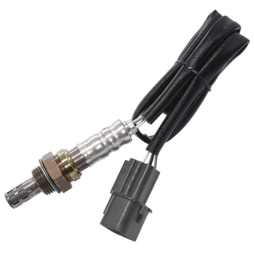 Walker Products 250-24658 Walker Products 250-24658 Oxygen Sensor 4-W Direct Fit Narrow-Band