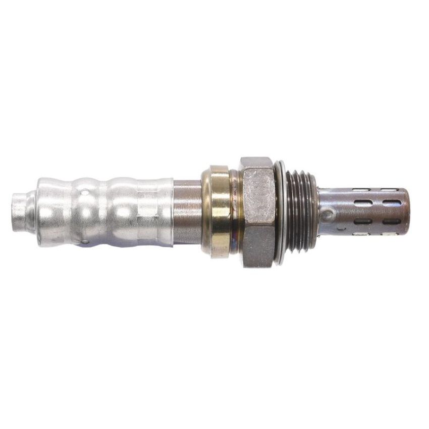 Walker Products 250-24659 Walker Products 250-24659 Oxygen Sensor 4-W Direct Fit Narrow-Band
