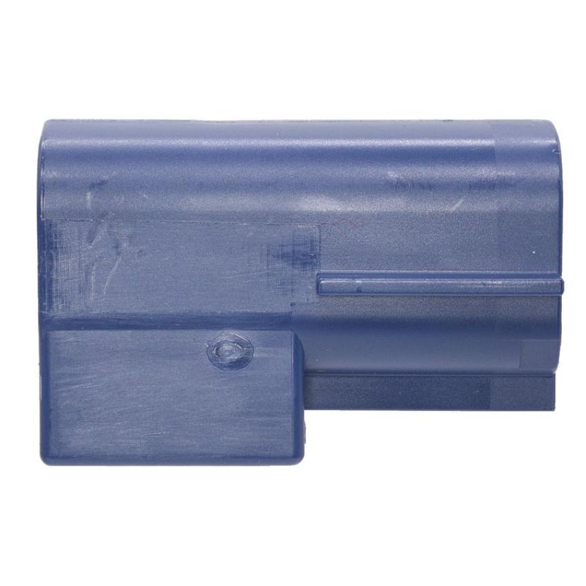 Walker Products 250-24659 Walker Products 250-24659 Oxygen Sensor 4-W Direct Fit Narrow-Band