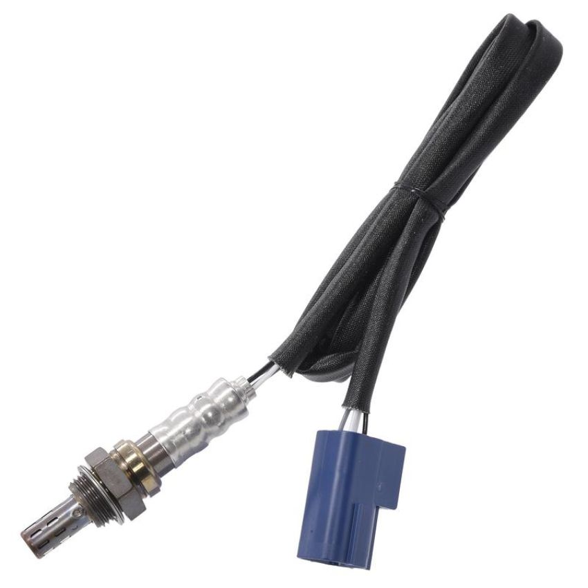 Walker Products 250-24659 Walker Products 250-24659 Oxygen Sensor 4-W Direct Fit Narrow-Band
