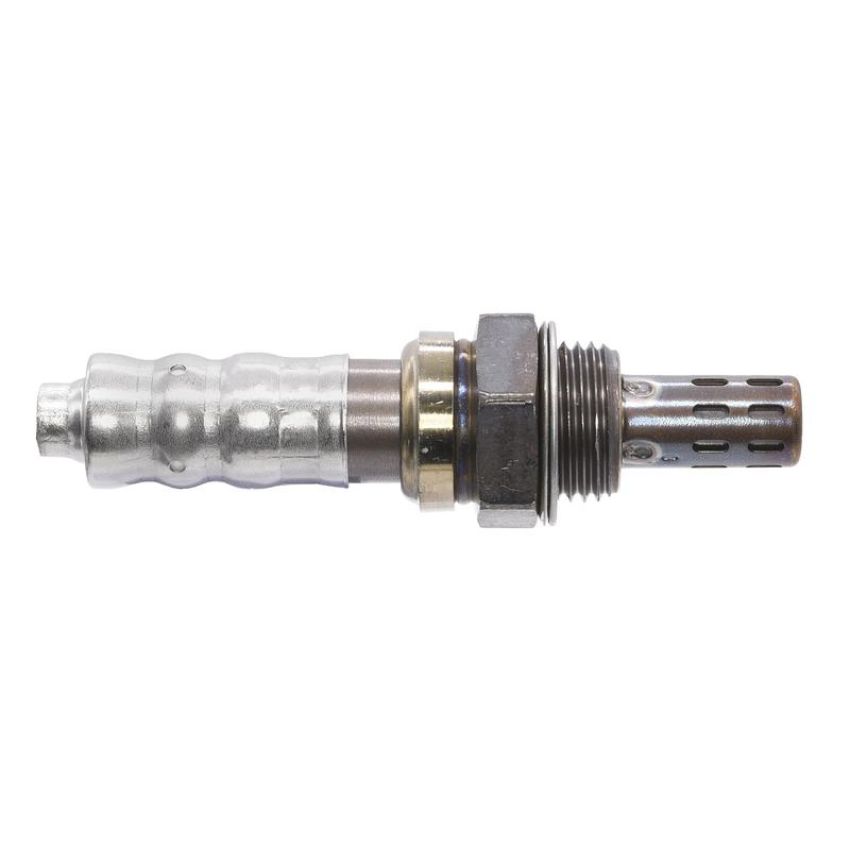 Walker Products 250-24660 Walker Products 250-24660 Oxygen Sensor 4-W Direct Fit Narrow-Band