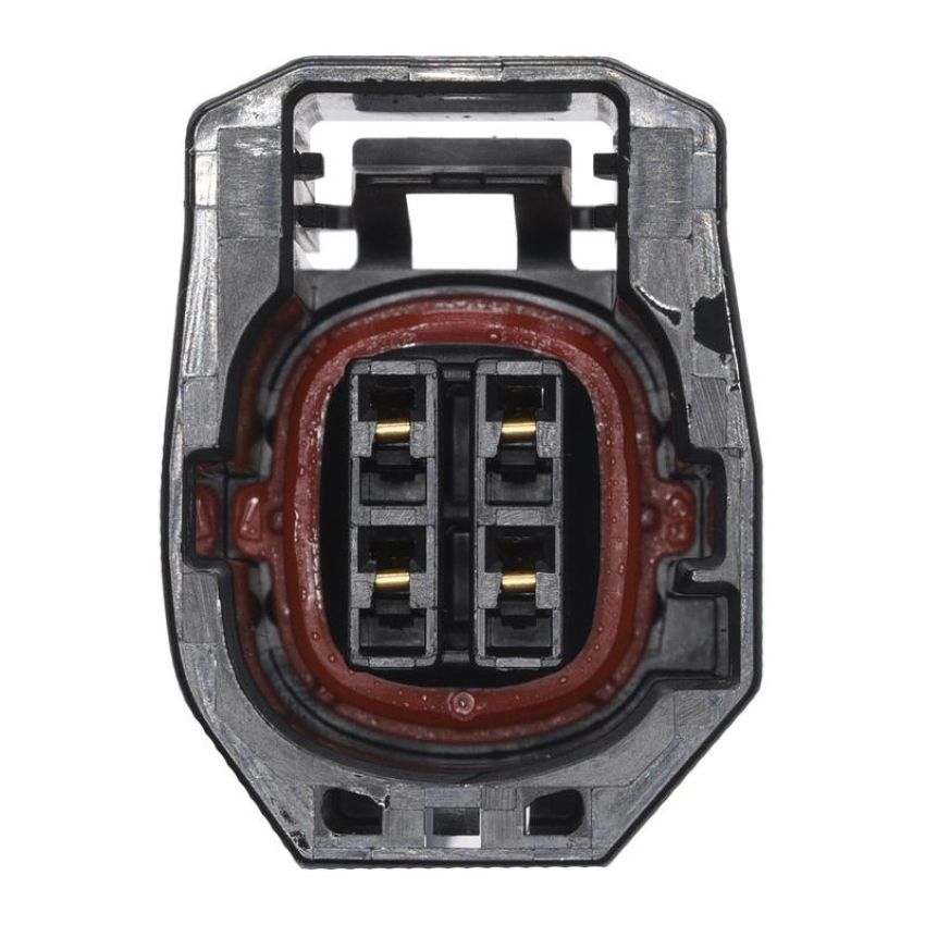 Walker Products 250-24660 Walker Products 250-24660 Oxygen Sensor 4-W Direct Fit Narrow-Band