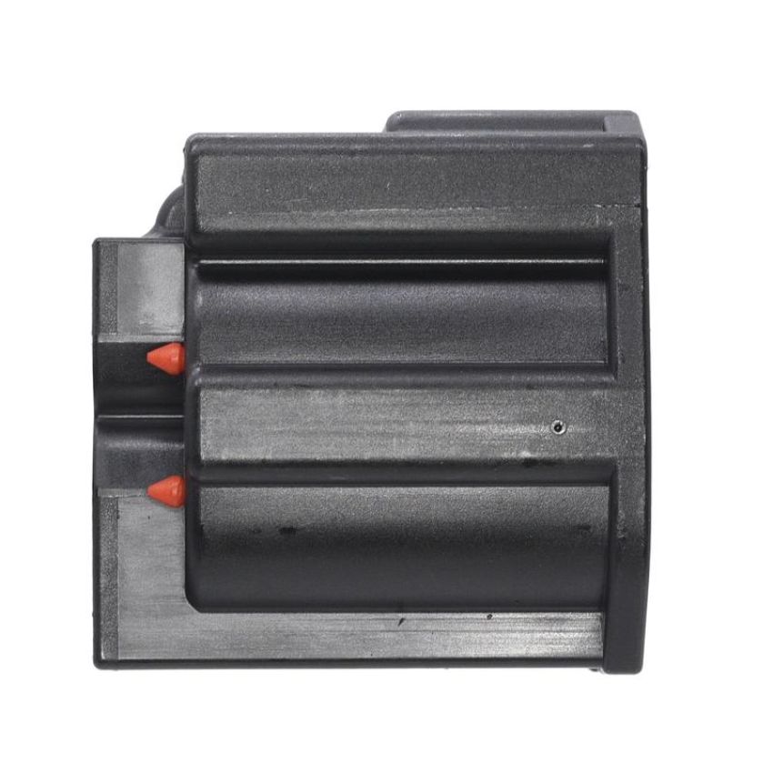 Walker Products 250-24660 Walker Products 250-24660 Oxygen Sensor 4-W Direct Fit Narrow-Band