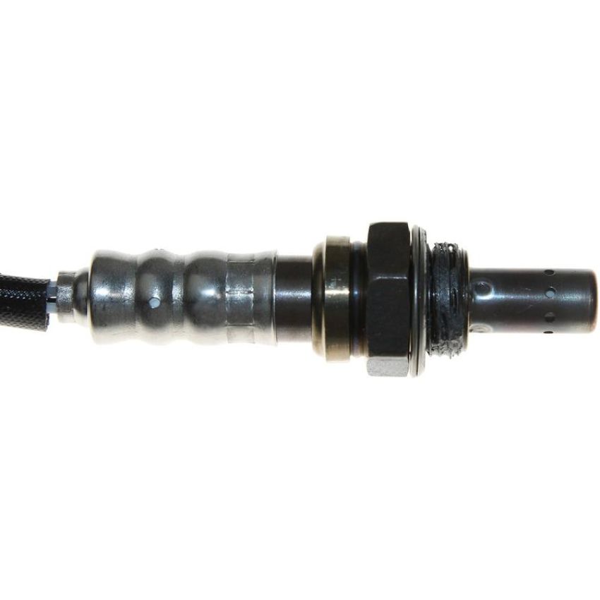 Walker Products 250-24661 Walker Products 250-24661 Oxygen Sensor 4-W Direct Fit Narrow-Band