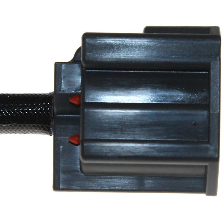 Walker Products 250-24661 Walker Products 250-24661 Oxygen Sensor 4-W Direct Fit Narrow-Band