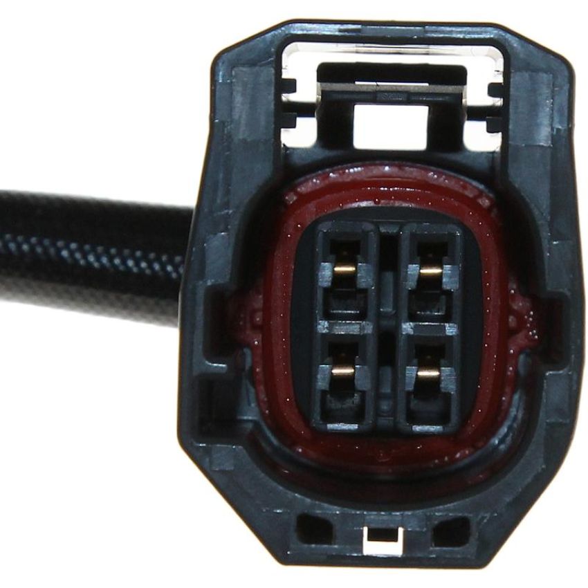 Walker Products 250-24661 Walker Products 250-24661 Oxygen Sensor 4-W Direct Fit Narrow-Band