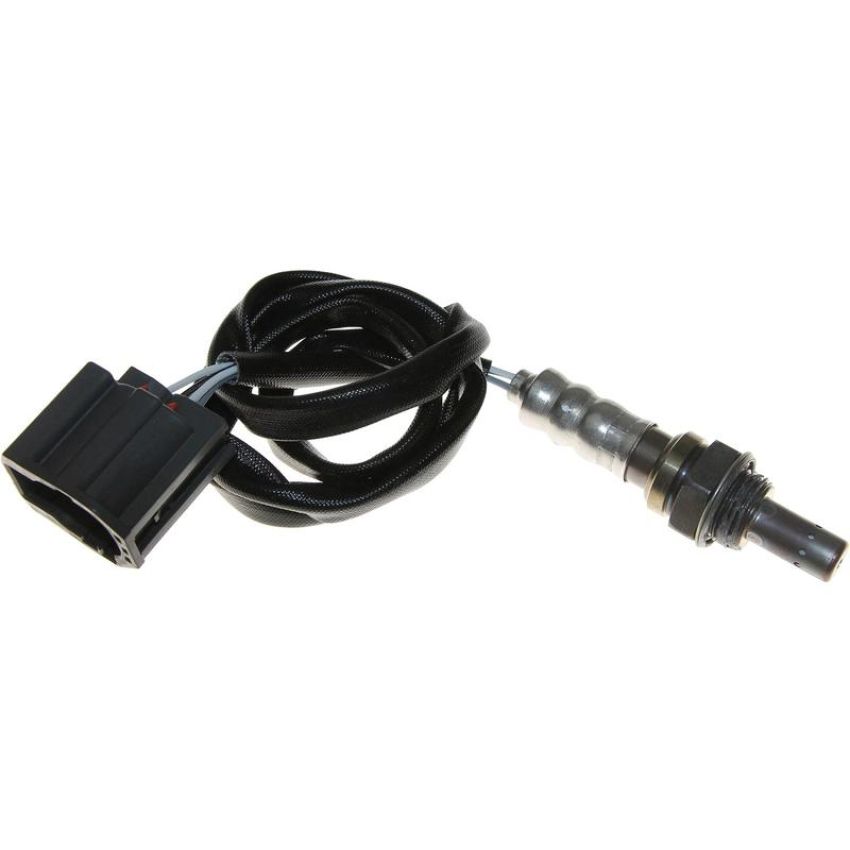 Walker Products 250-24661 Walker Products 250-24661 Oxygen Sensor 4-W Direct Fit Narrow-Band