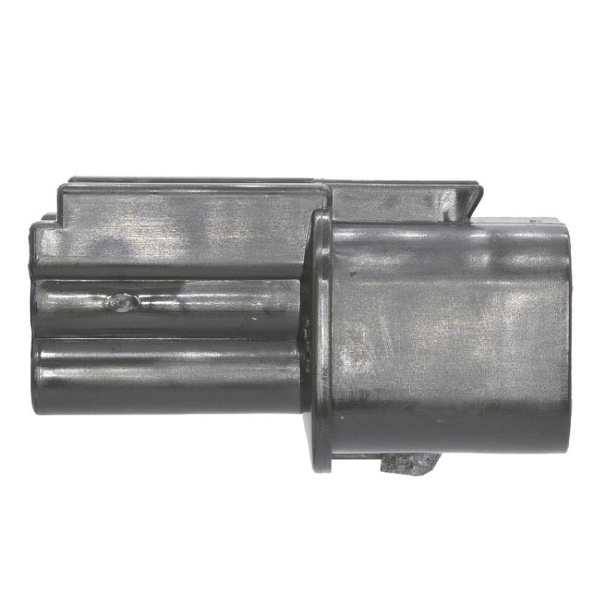 Walker Products 250-24662 Walker Products 250-24662 Oxygen Sensor 4-W Direct Fit Narrow-Band