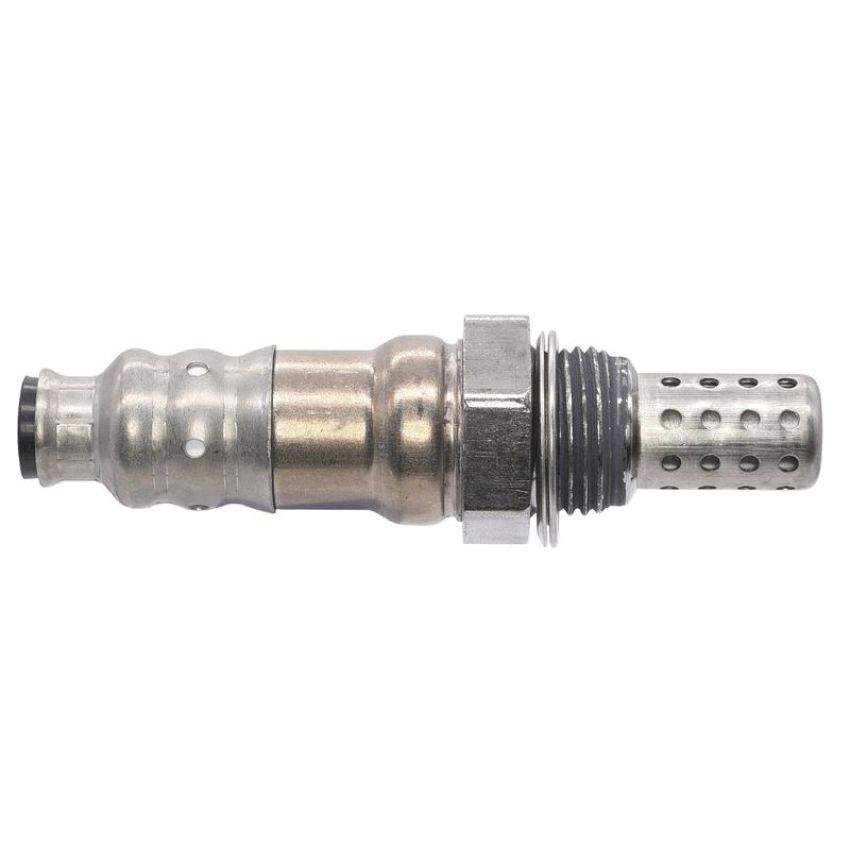 Walker Products 250-24664 Walker Products 250-24664 Oxygen Sensor 4-W Direct Fit Narrow-Band