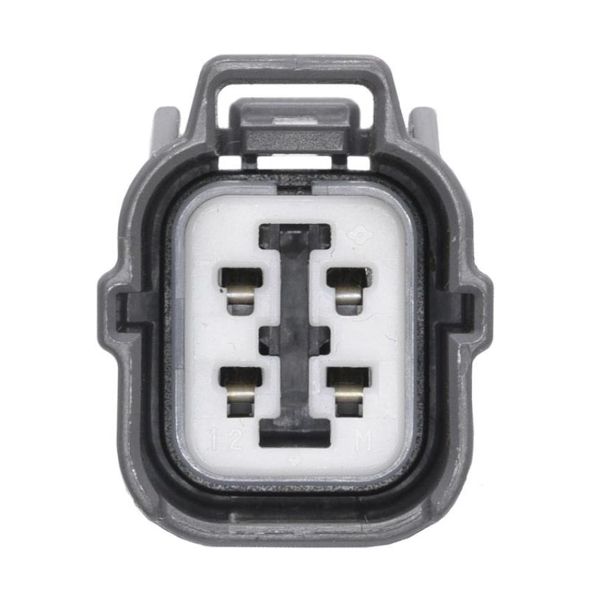 Walker Products 250-24664 Walker Products 250-24664 Oxygen Sensor 4-W Direct Fit Narrow-Band