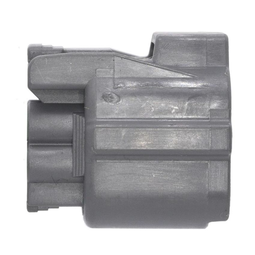 Walker Products 250-24664 Walker Products 250-24664 Oxygen Sensor 4-W Direct Fit Narrow-Band