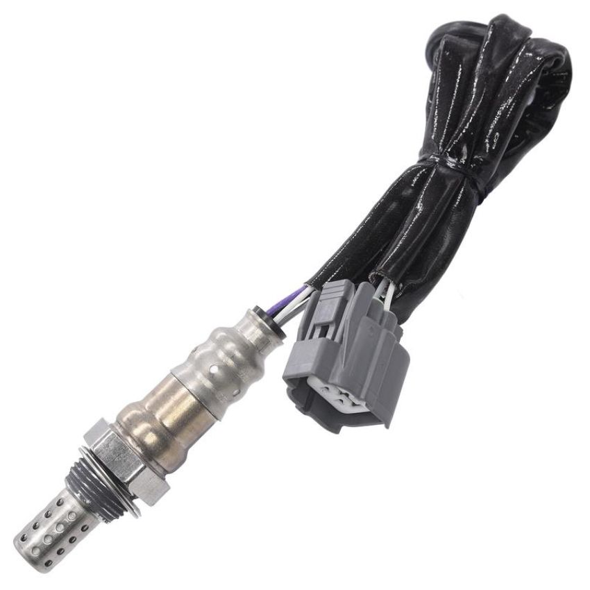 Walker Products 250-24664 Walker Products 250-24664 Oxygen Sensor 4-W Direct Fit Narrow-Band
