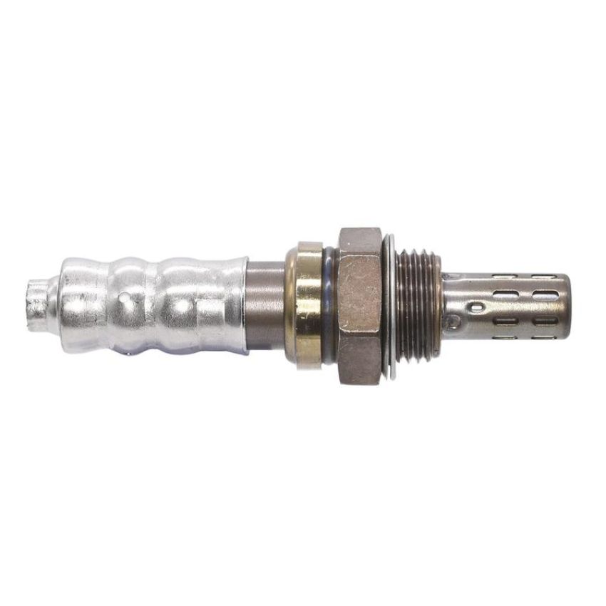 Walker Products 250-24669 Walker Products 250-24669 Oxygen Sensor 4-W Direct Fit Narrow-Band