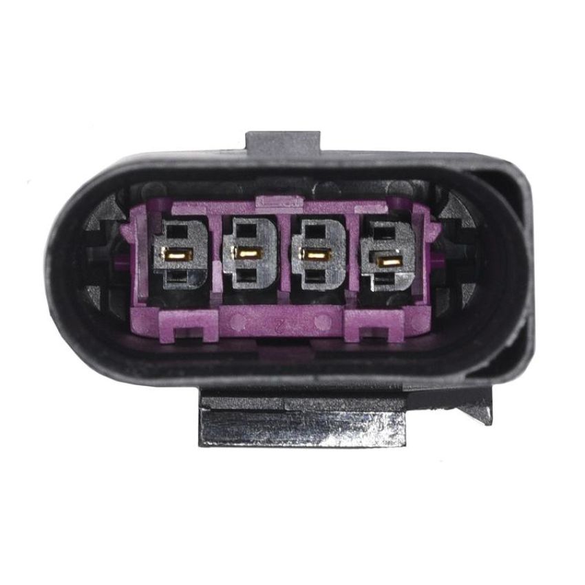 Walker Products 250-24669 Walker Products 250-24669 Oxygen Sensor 4-W Direct Fit Narrow-Band