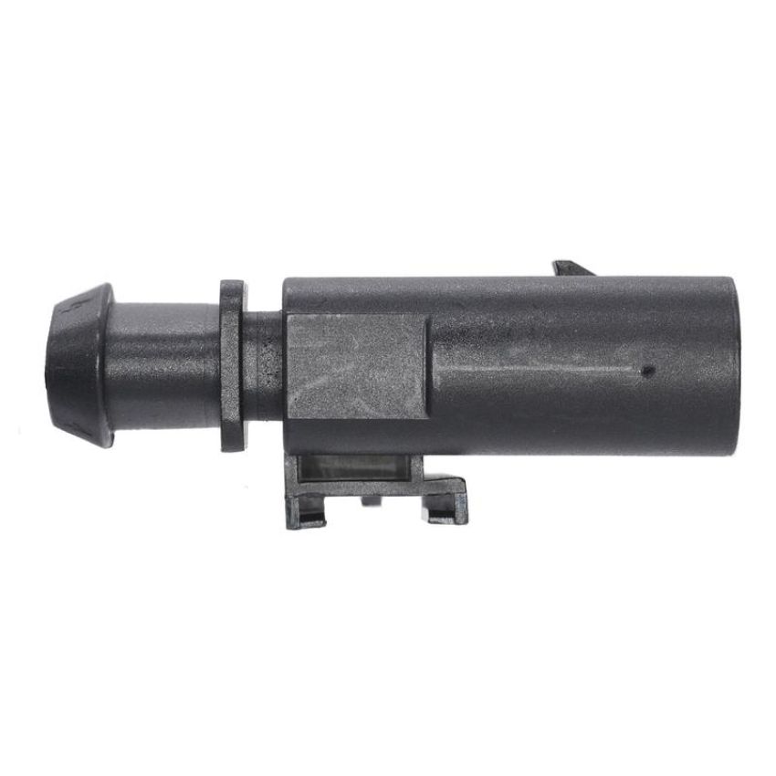 Walker Products 250-24669 Walker Products 250-24669 Oxygen Sensor 4-W Direct Fit Narrow-Band