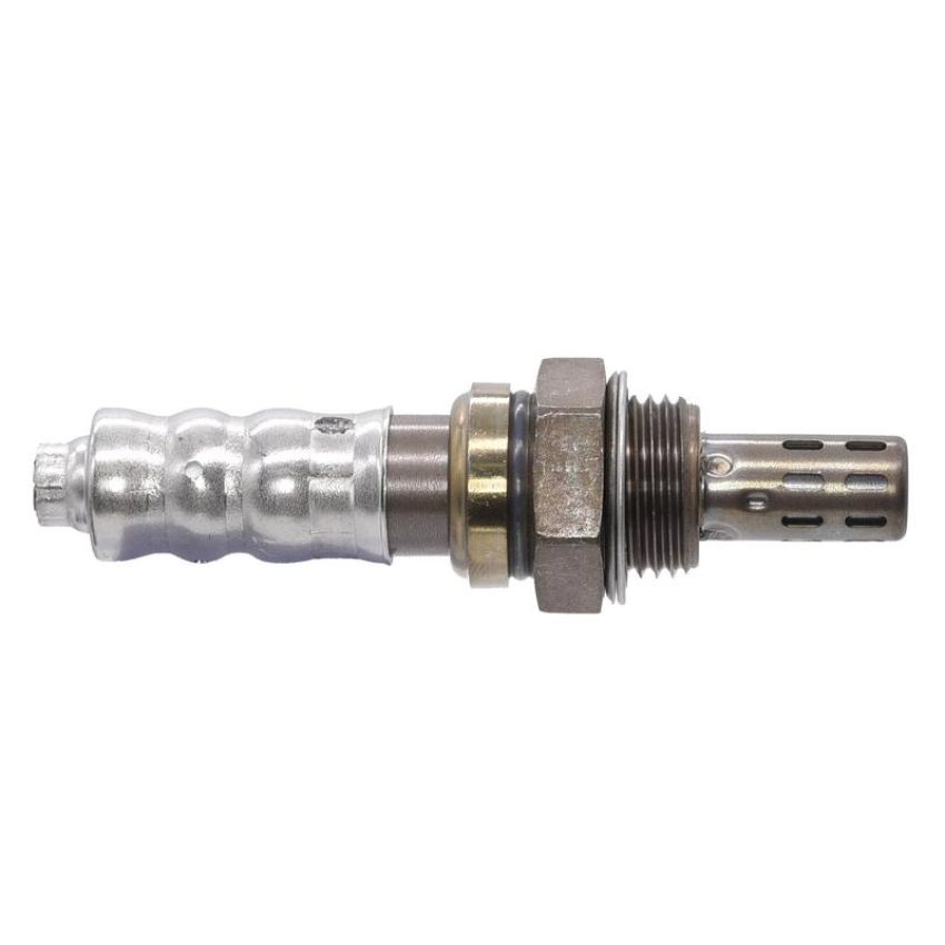 Walker Products 250-24670 Walker Products 250-24670 Oxygen Sensor 4-W Direct Fit Narrow-Band