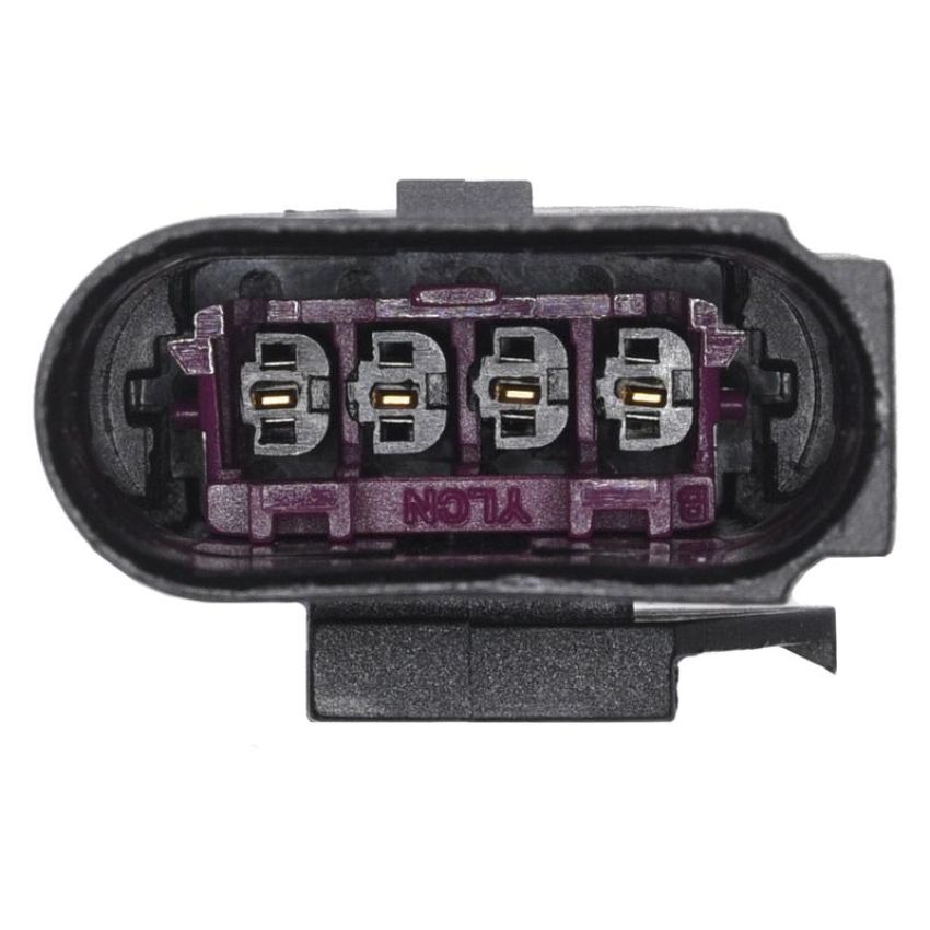 Walker Products 250-24670 Walker Products 250-24670 Oxygen Sensor 4-W Direct Fit Narrow-Band
