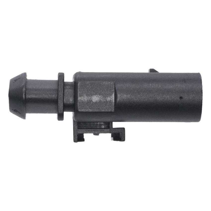 Walker Products 250-24670 Walker Products 250-24670 Oxygen Sensor 4-W Direct Fit Narrow-Band