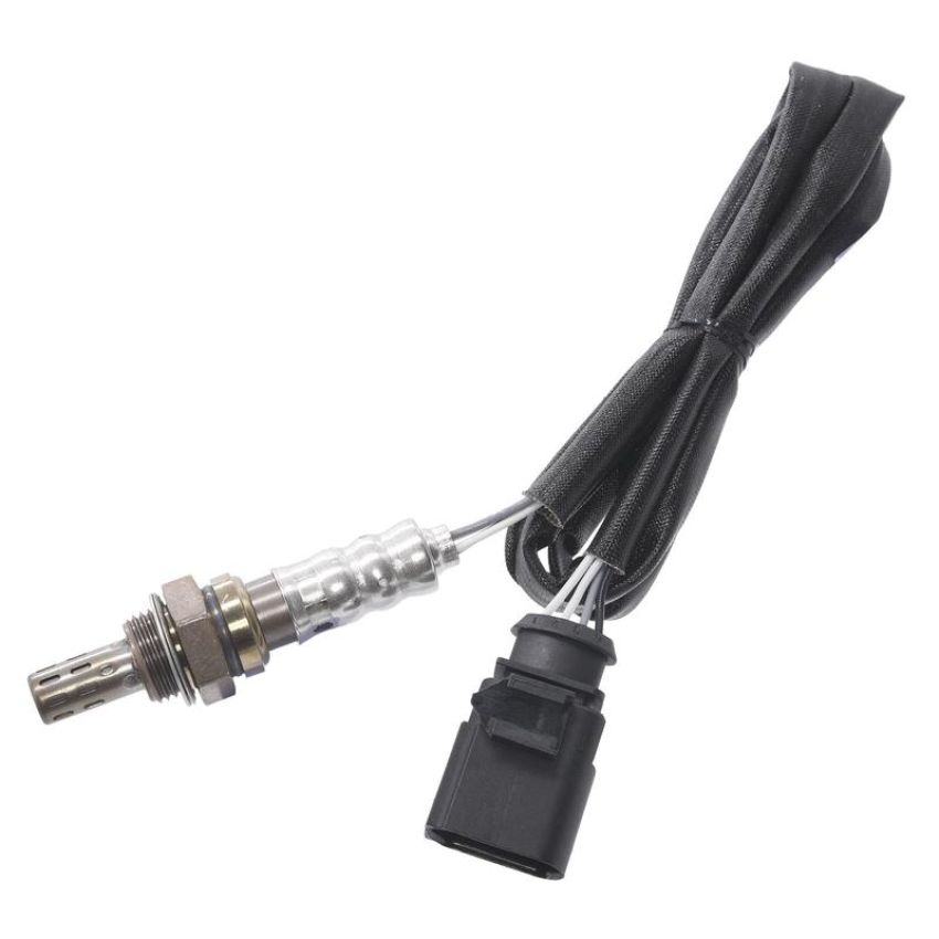 Walker Products 250-24670 Walker Products 250-24670 Oxygen Sensor 4-W Direct Fit Narrow-Band
