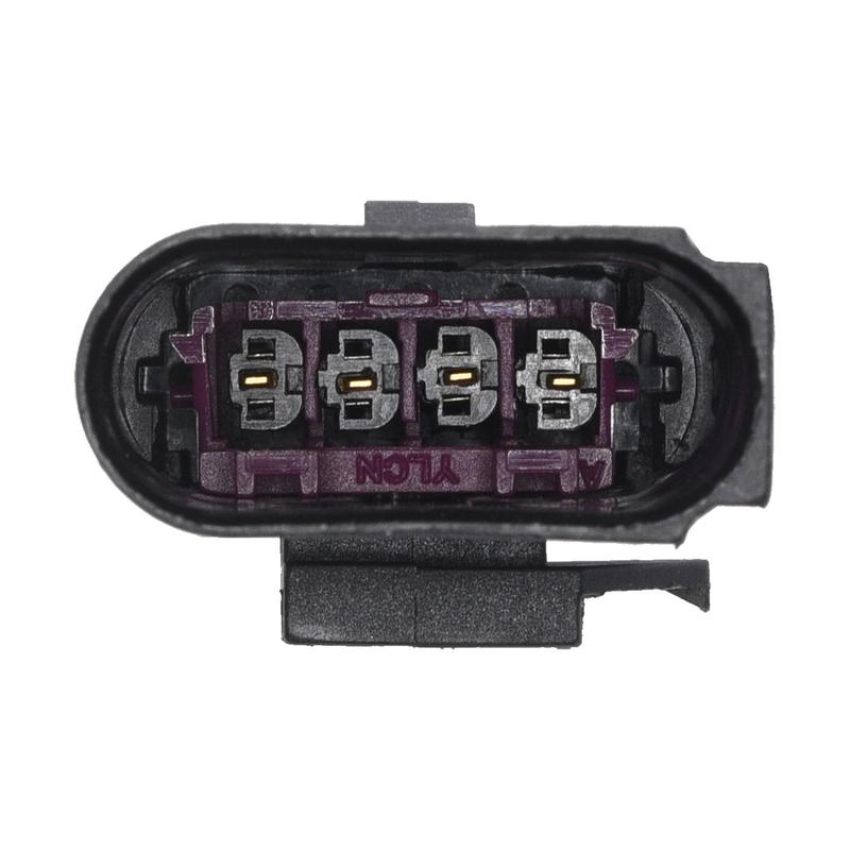 Walker Products 250-24671 Walker Products 250-24671 Oxygen Sensor 4-W Direct Fit Narrow-Band