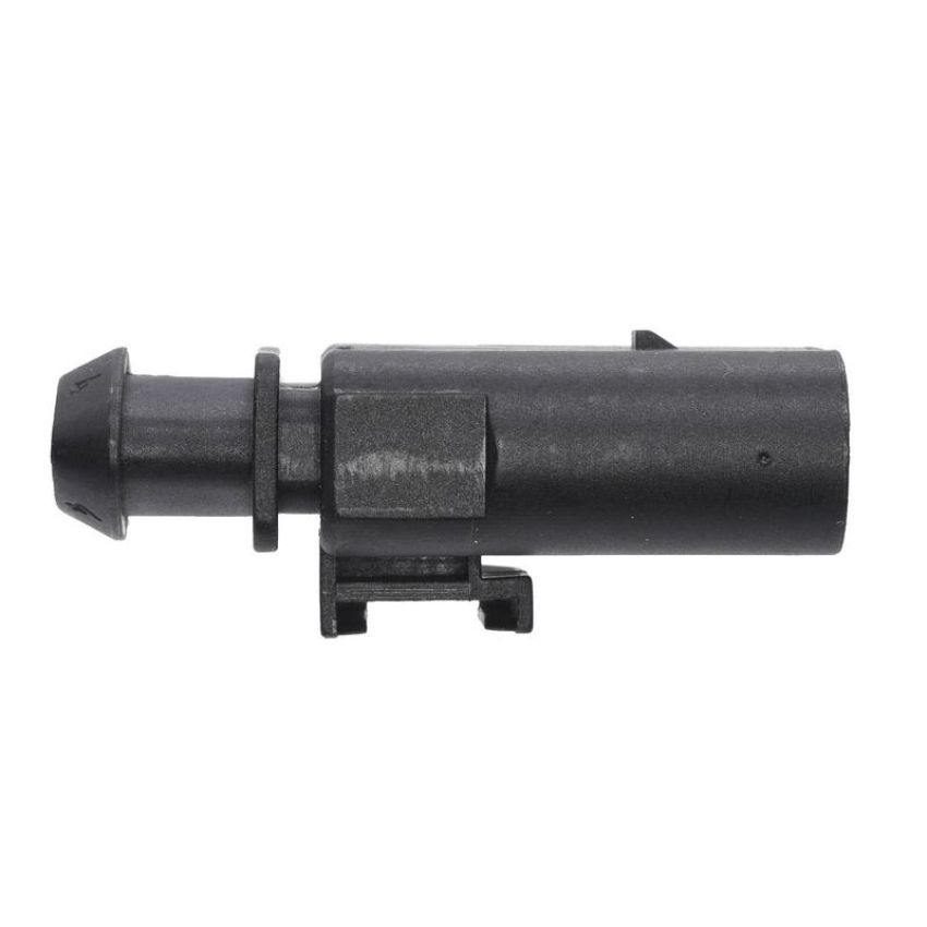 Walker Products 250-24671 Walker Products 250-24671 Oxygen Sensor 4-W Direct Fit Narrow-Band
