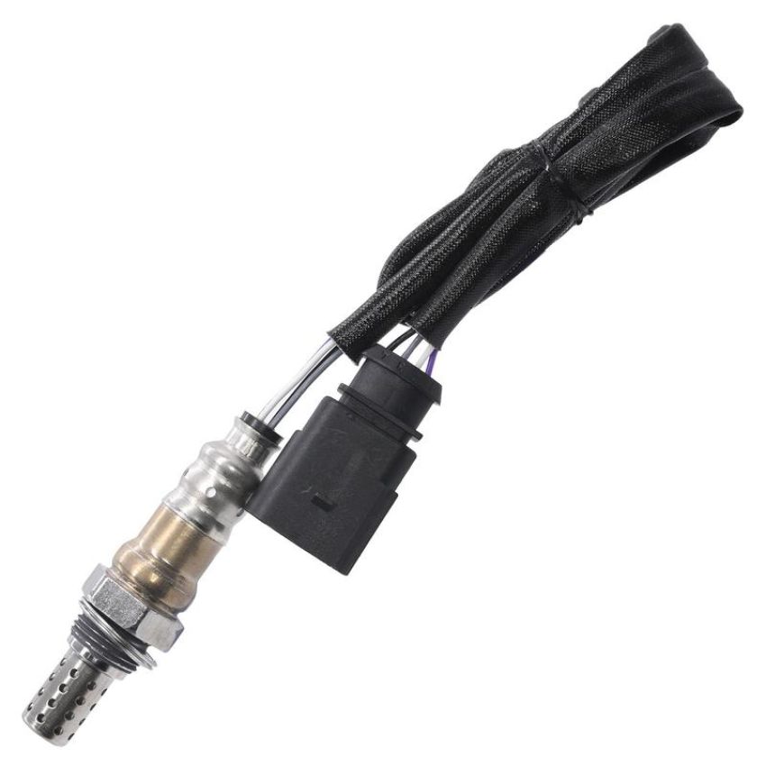 Walker Products 250-24671 Walker Products 250-24671 Oxygen Sensor 4-W Direct Fit Narrow-Band