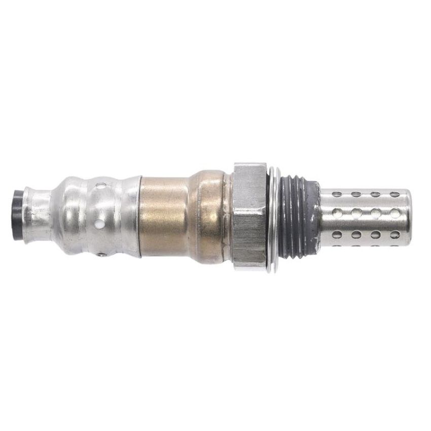 Walker Products 250-24672 Walker Products 250-24672 Oxygen Sensor 4-W Direct Fit Narrow-Band