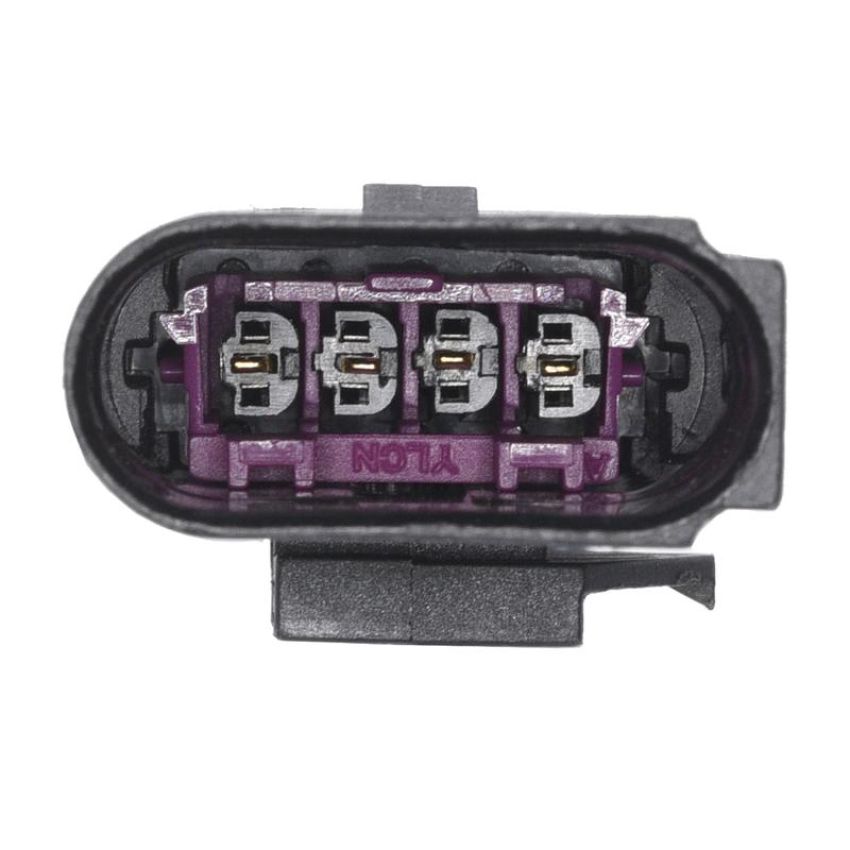 Walker Products 250-24672 Walker Products 250-24672 Oxygen Sensor 4-W Direct Fit Narrow-Band