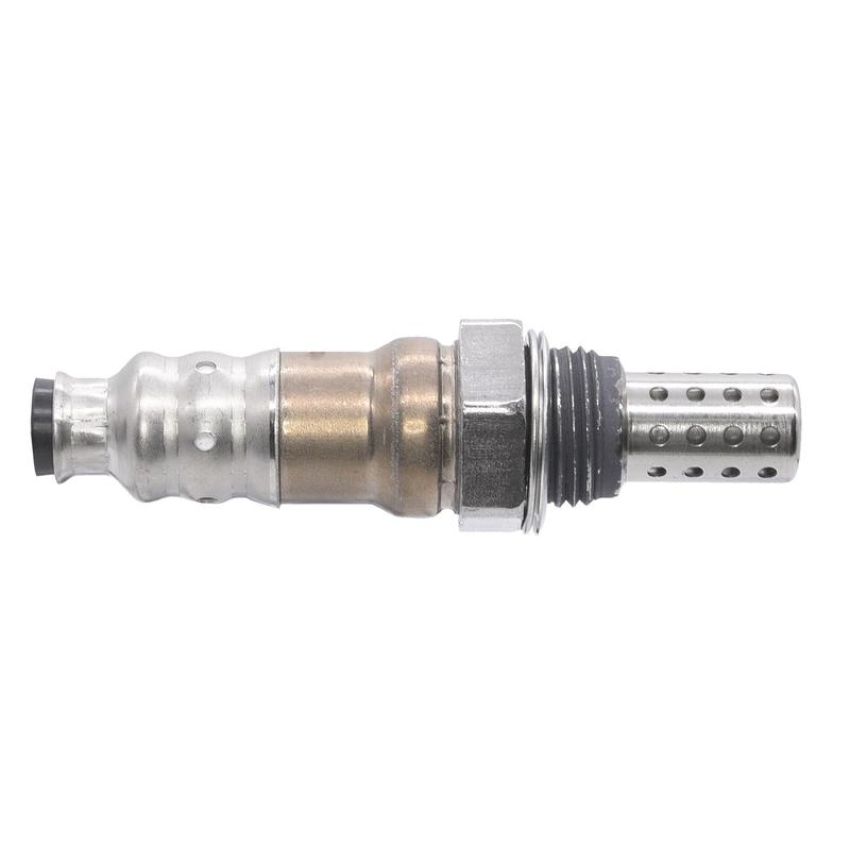 Walker Products 250-24675 Walker Products 250-24675 Oxygen Sensor 4-W Direct Fit Narrow-Band
