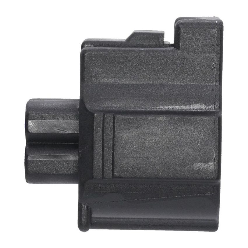 Walker Products 250-24675 Walker Products 250-24675 Oxygen Sensor 4-W Direct Fit Narrow-Band
