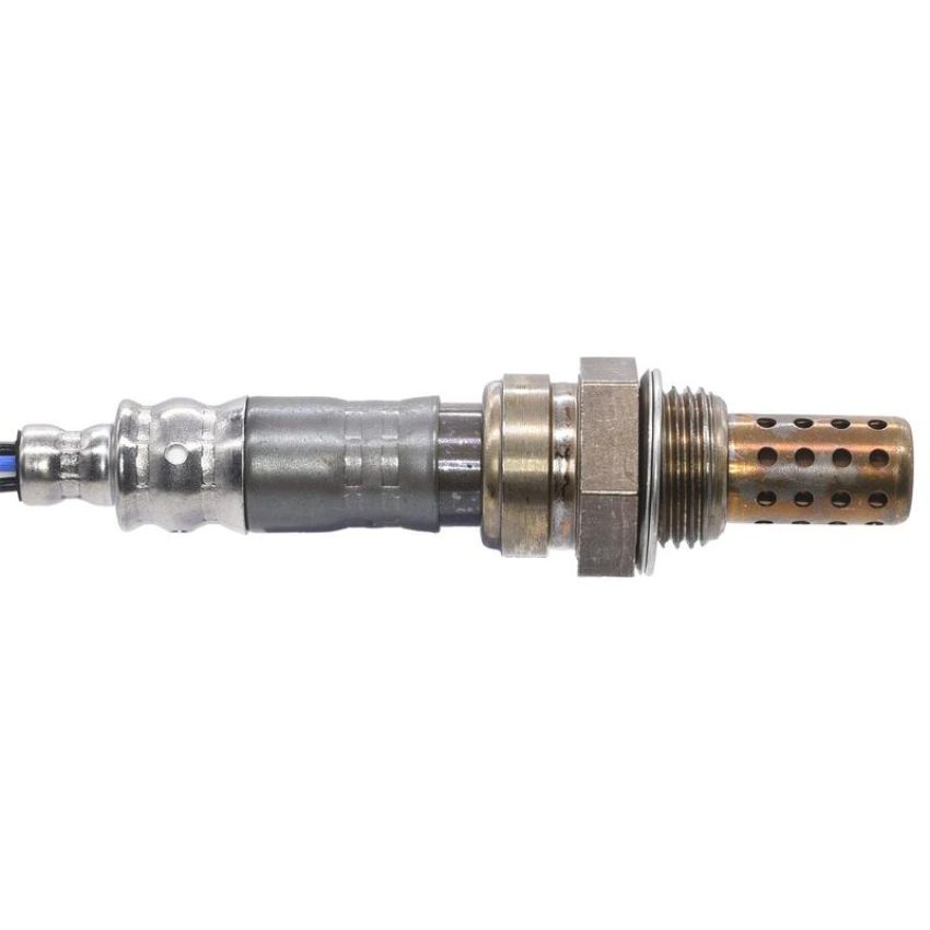 Walker Products 250-24676 Walker Products 250-24676 Oxygen Sensor 4-W Direct Fit Narrow-Band