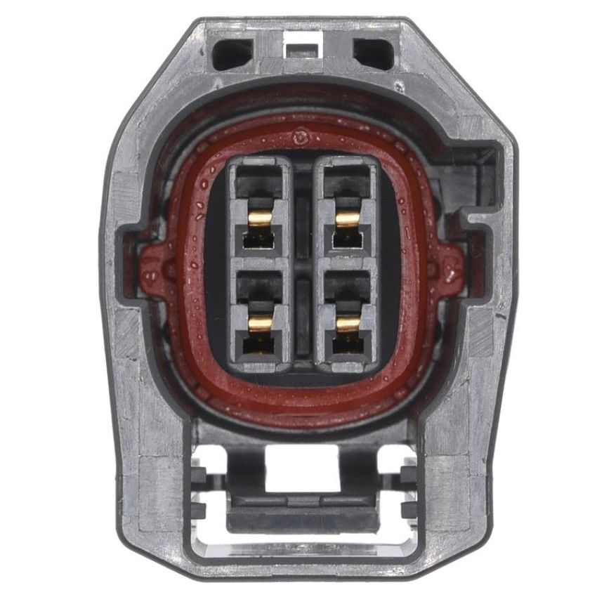 Walker Products 250-24676 Walker Products 250-24676 Oxygen Sensor 4-W Direct Fit Narrow-Band