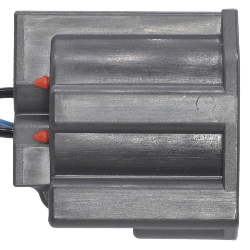 Walker Products 250-24676 Walker Products 250-24676 Oxygen Sensor 4-W Direct Fit Narrow-Band