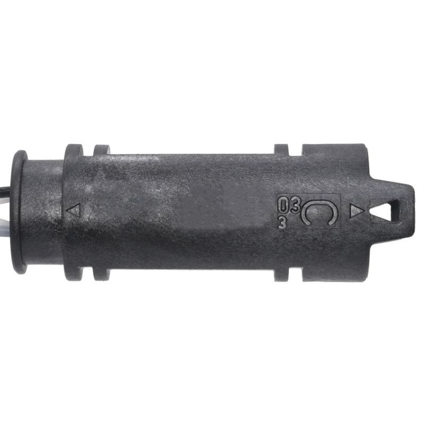 Walker Products 250-24677 Walker Products 250-24677 Oxygen Sensor 4-W Direct Fit Narrow-Band
